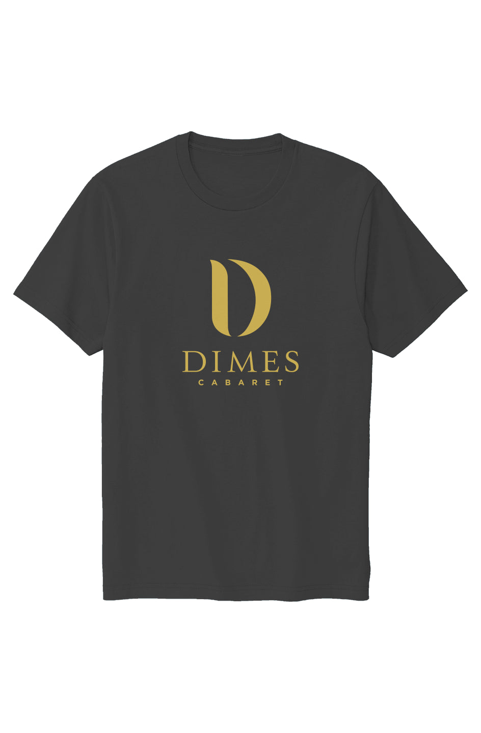 The Fan Bouncer Tee