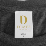 Scottsdale Dimes T-Shirt