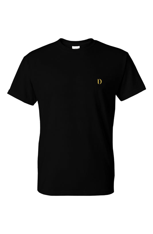 The Standard T-shirt