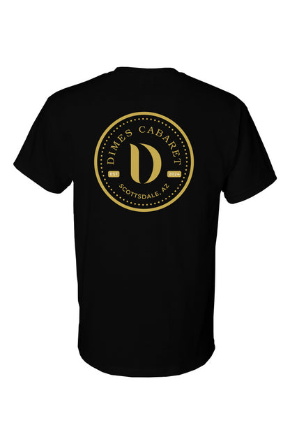 The Standard T-shirt