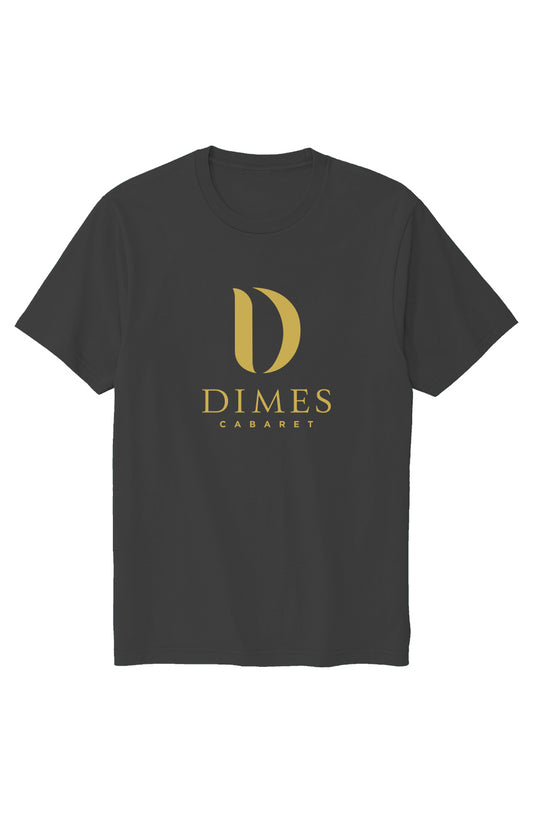 The Fan Bouncer Tee
