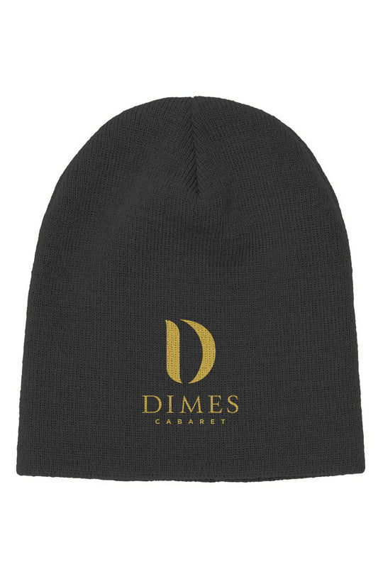 Dimes Cabaret Beanie