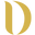 Dimes Cabaret logo